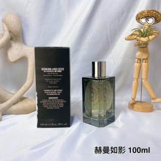 Shadow Echo EDP Unisex Eau de Parfum 100ml view 9