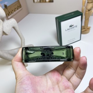 Lacoste Original Eau de Parfum 100ml 2024 view 3
