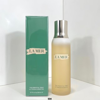 La Mer The Essential Tonic 200ml