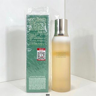 La Mer The Essential Tonic 200ml view 2