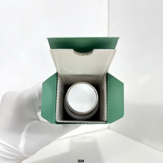 La Mer The Essential Tonic 200ml view 3