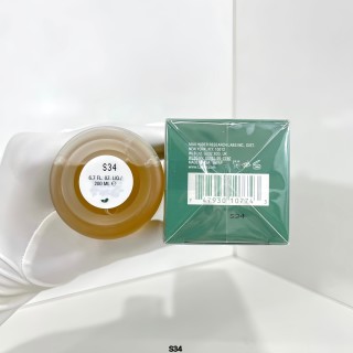 La Mer The Essential Tonic 200ml view 6