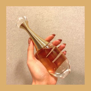 Dior J'adore Eau de Toilette 100ml view 2