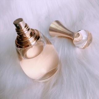 Dior J'adore Eau de Toilette 100ml view 7