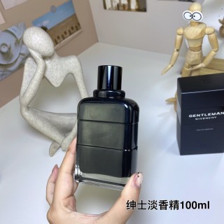 Givenchy Gentleman Eau de Parfum 100ml view 4