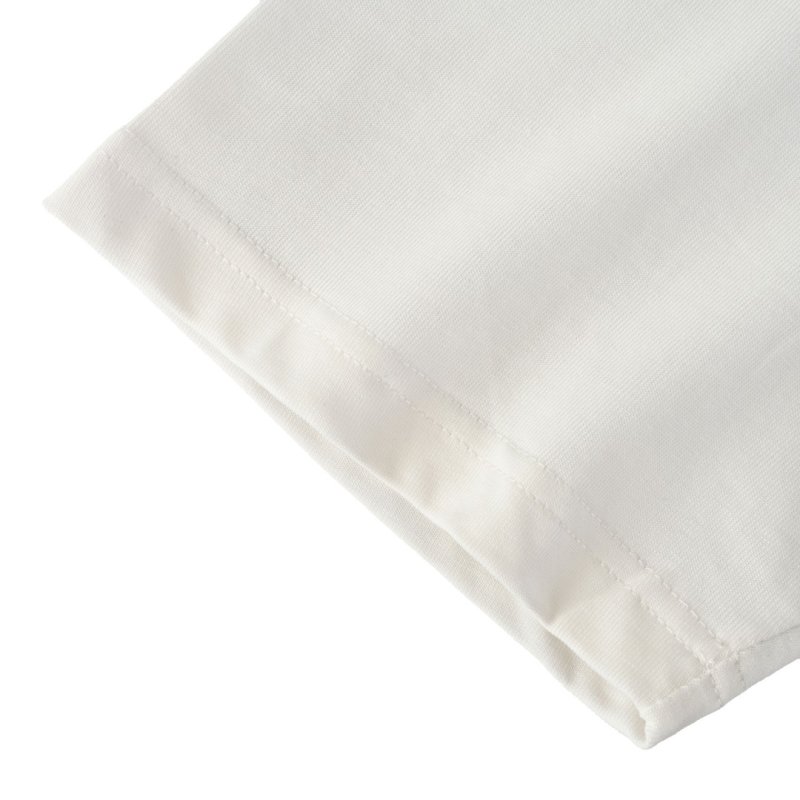 Loewe Anagram Logo White T-Shirt view