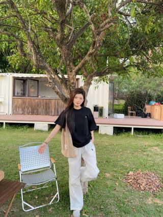 Polo Ralph Lauren White Chino Pants view 5