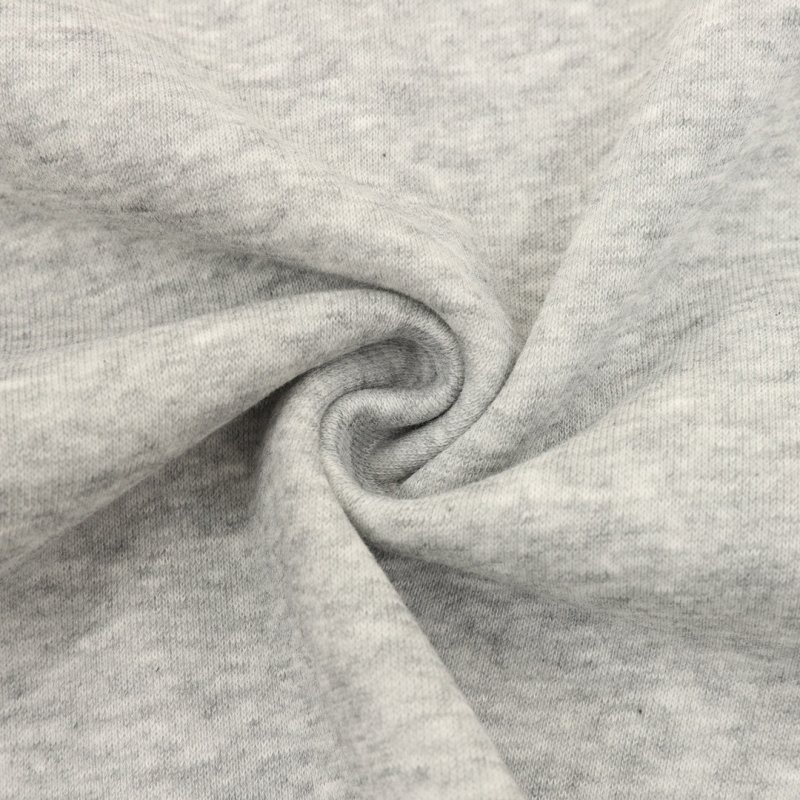 Lululemon Deconstructed Button Long Sleeve T-Shirt Grey view