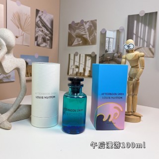 Louis Vuitton Afternoon Swim 100ml Eau de Parfum