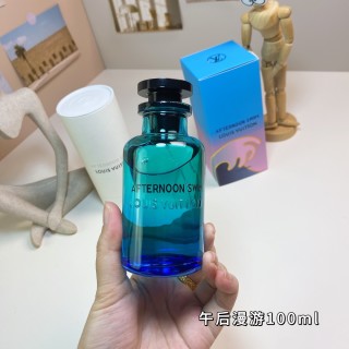 Louis Vuitton Afternoon Swim 100ml Eau de Parfum view 3