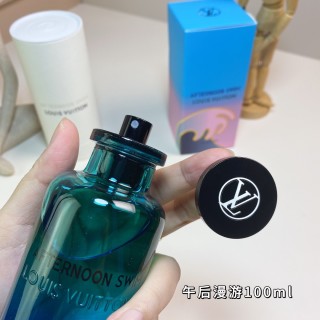 Louis Vuitton Afternoon Swim 100ml Eau de Parfum view 7