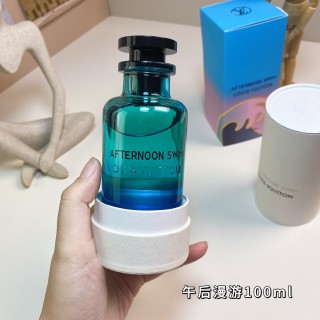 Louis Vuitton Afternoon Swim 100ml Eau de Parfum view 8