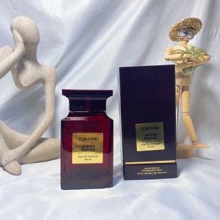 Tom Ford Jasmin Rouge Eau de Parfum 100ML