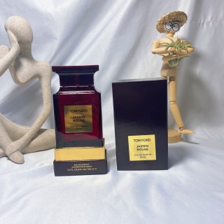 Tom Ford Jasmin Rouge Eau de Parfum 100ML view 2