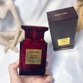 Tom Ford Jasmin Rouge Eau de Parfum 100ML view 3