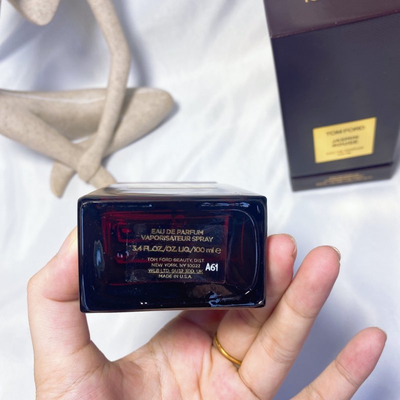 Tom Ford Jasmin Rouge Eau de Parfum 100ML view