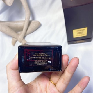 Tom Ford Jasmin Rouge Eau de Parfum 100ML view 4