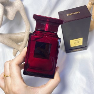 Tom Ford Jasmin Rouge Eau de Parfum 100ML view 5