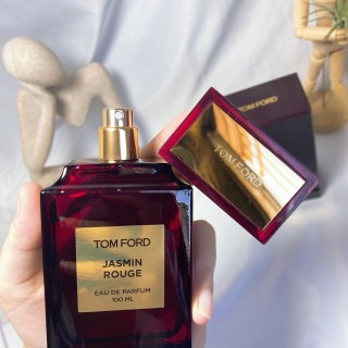 Tom Ford Jasmin Rouge Eau de Parfum 100ML view 6