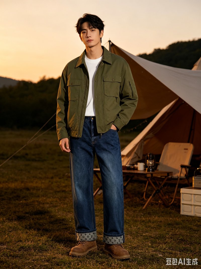 Timberland 6-Inch Premium Wheat Nubuck Boot UA Replica view