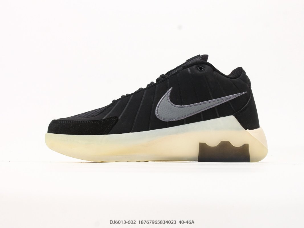 Nike Air Force 1 Low NY Yankees Navy Cream view