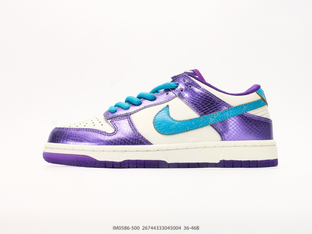 Nike Air Force 1 Mint Orange Beige UA Replica view