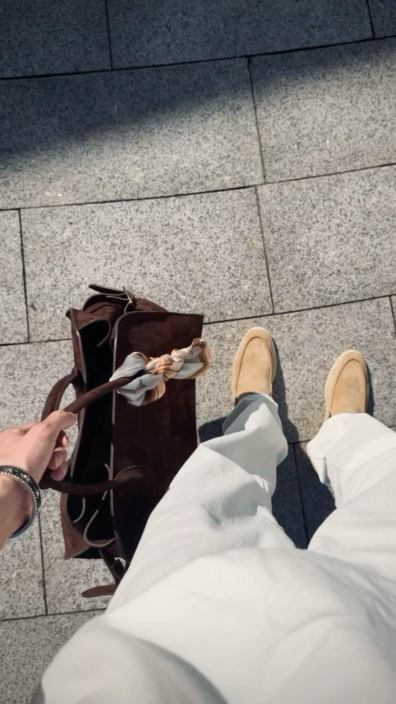 Timberland Classic Wheat Nubuck Boot UA Replica