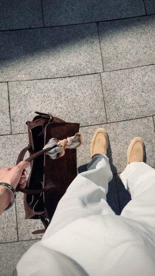 Timberland Classic Wheat Nubuck Boot UA Replica
