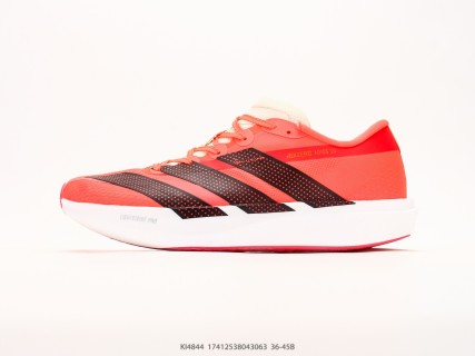 Puma Fast Rider Vintage White Gum Brown Replica view 3