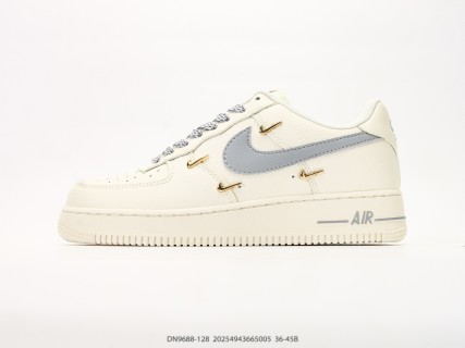 Jordan Air Jordan Legacy 312 Low White Black view 2