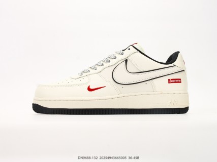 Jordan Air Jordan Legacy 312 Low White Black view 3