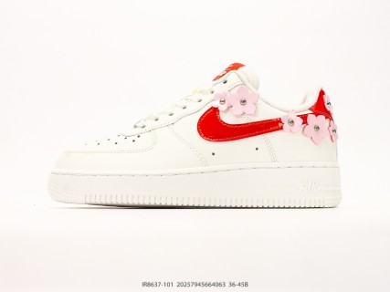 Jordan Air Jordan Legacy 312 Low White Black view 4