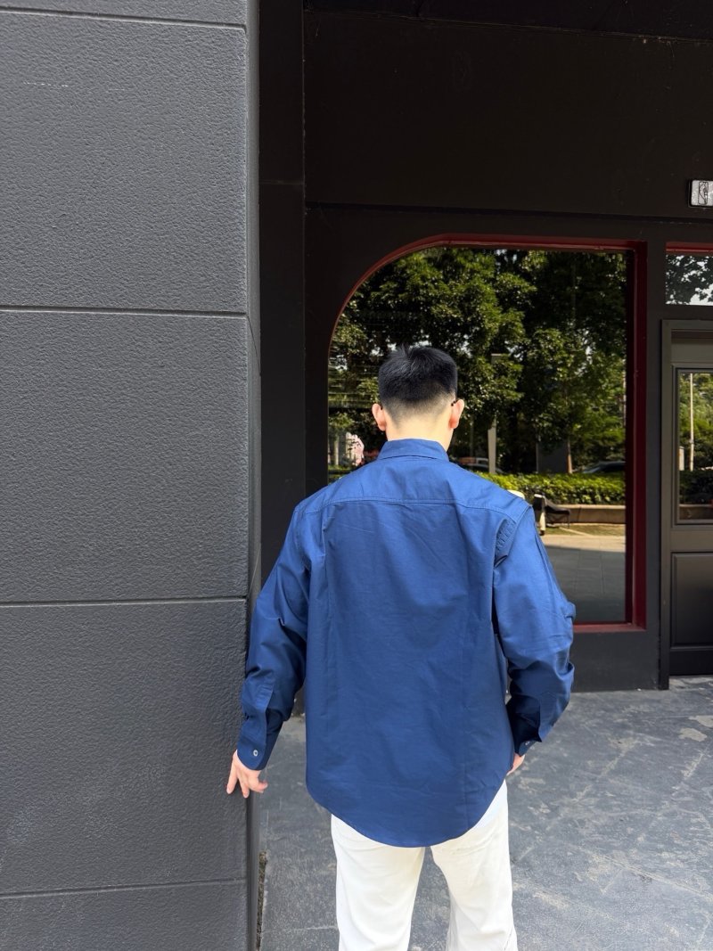 Air Jordan 1 Retro High OG Chicago Red White Black view
