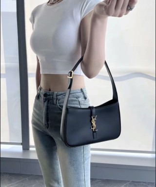 Louis Vuitton Speedy Monogram Canvas Shoulder Bag view 2