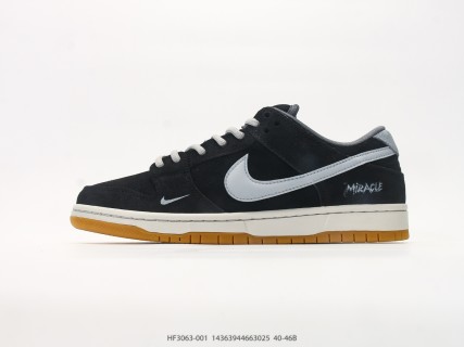 Nike Air Force 1 Low Stüssy Cream Black view 6