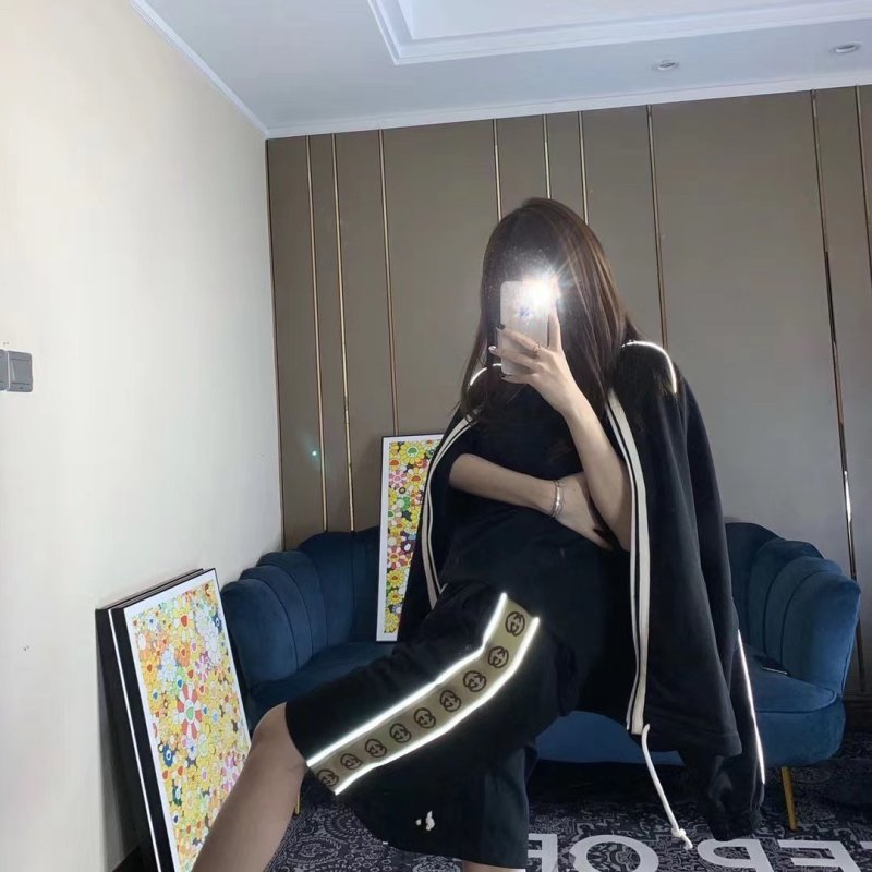 Dior B22 Black Technical Sneaker Replica view