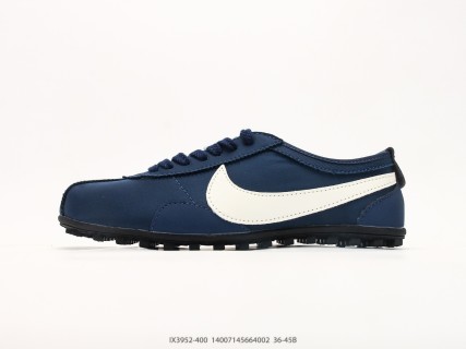 Nike Moon Shoe OG Summit Navy Replica
