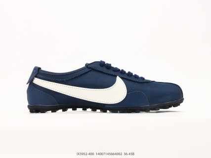 Nike Moon Shoe OG Summit Navy Replica view 2