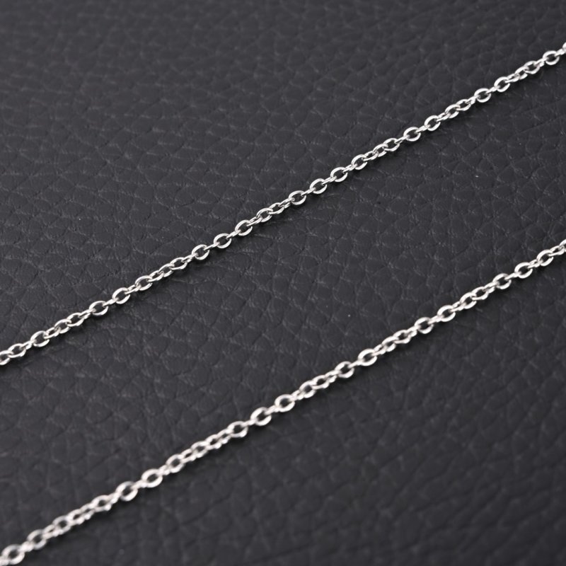 Bvlgari Serpenti 18K Gold Plated Diamond Pendant Necklace view