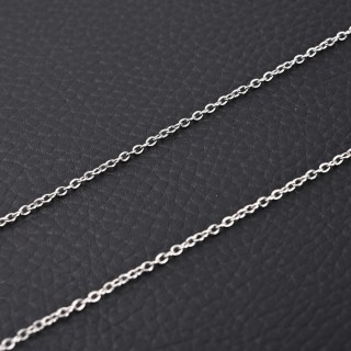 Bvlgari Serpenti 18K Gold Plated Diamond Pendant Necklace view 6