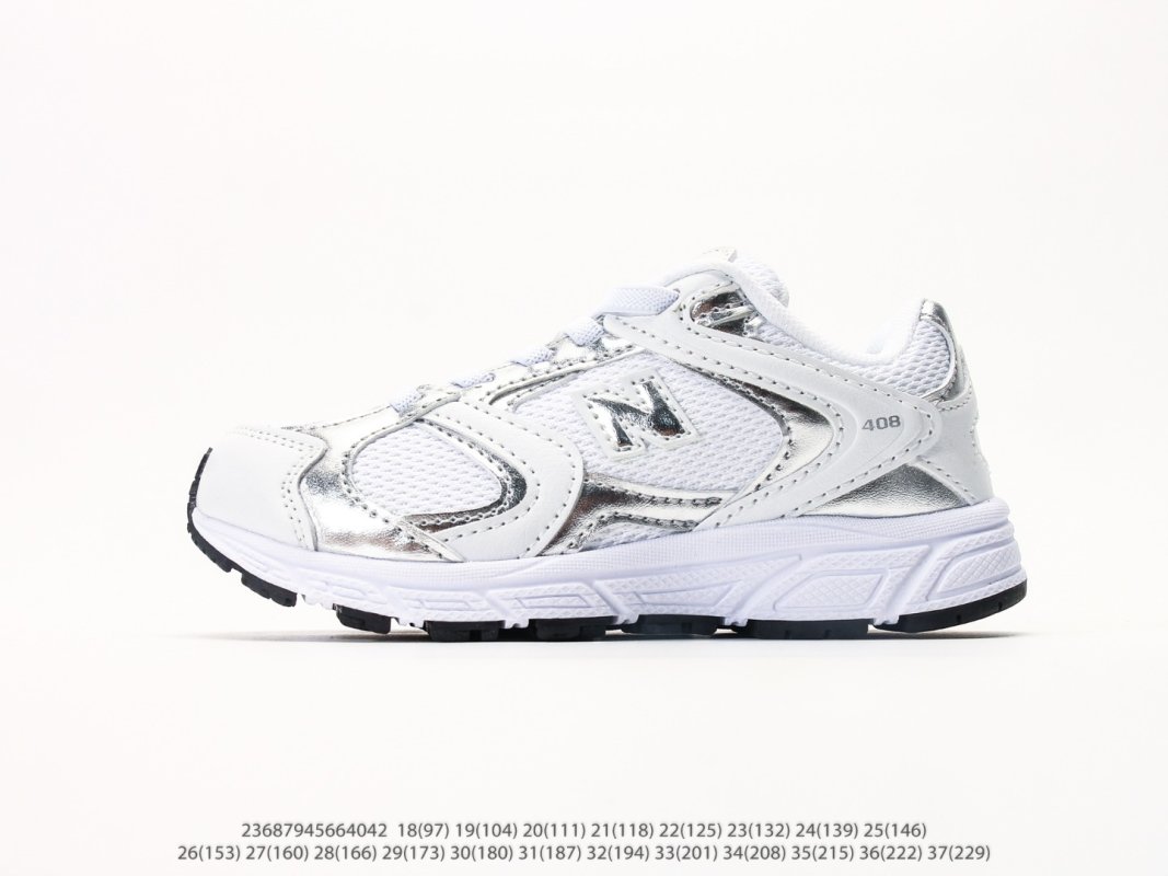 Axel Arigato Marathon Runner White Silver Sneaker
