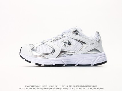 Axel Arigato Marathon Runner White Silver Sneaker