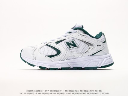 Axel Arigato Marathon Runner White Silver Sneaker view 2