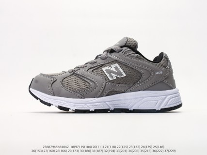 Axel Arigato Marathon Runner White Silver Sneaker view 5