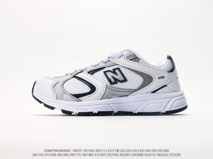 Axel Arigato Marathon Runner White Silver Sneaker view 6