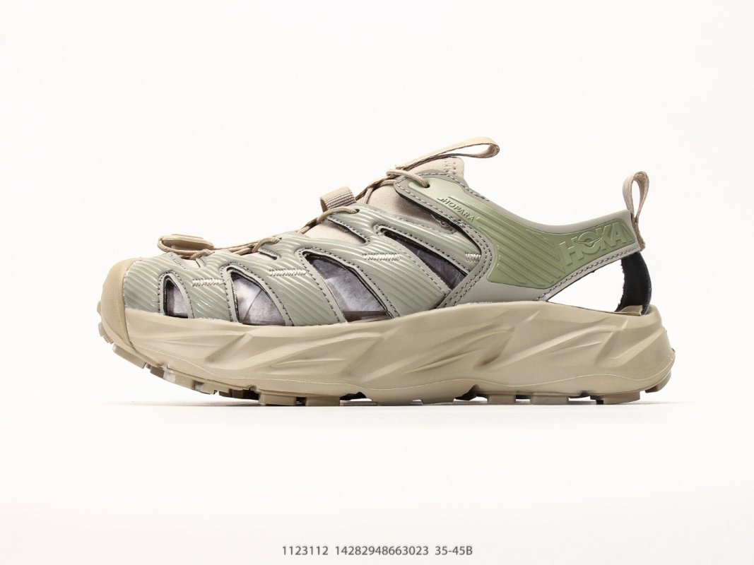 Axel Arigato Marathon Runner White Silver Sneaker view