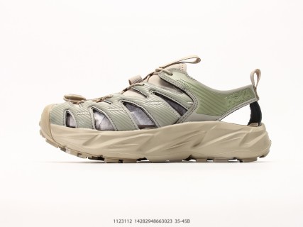 Axel Arigato Marathon Runner White Silver Sneaker view 8
