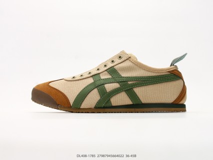 Axel Arigato Marathon Runner White Silver Sneaker view 9