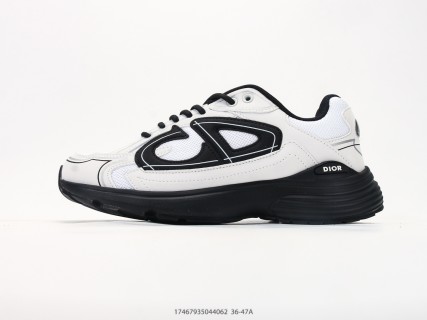 Fila FujiTrax Orange Black White Blue Colorway UA Replica view 8