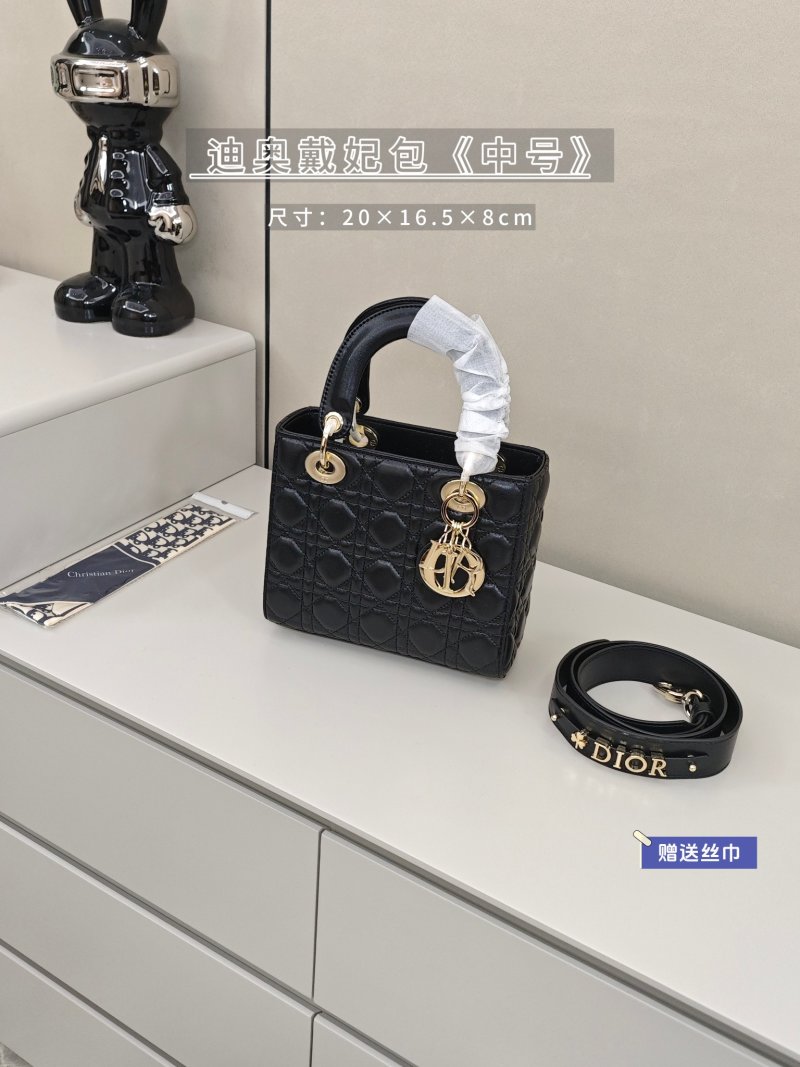 Coach Signature Jacquard Shoulder Bag Cream view